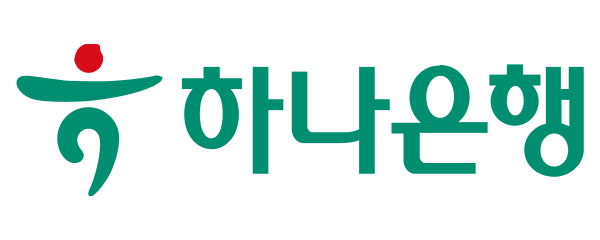하나은행