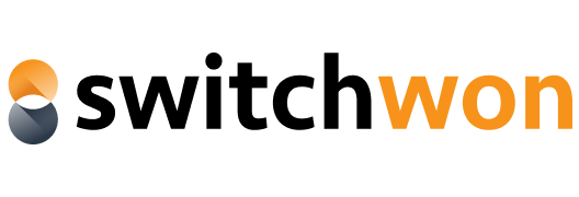 Switchwon